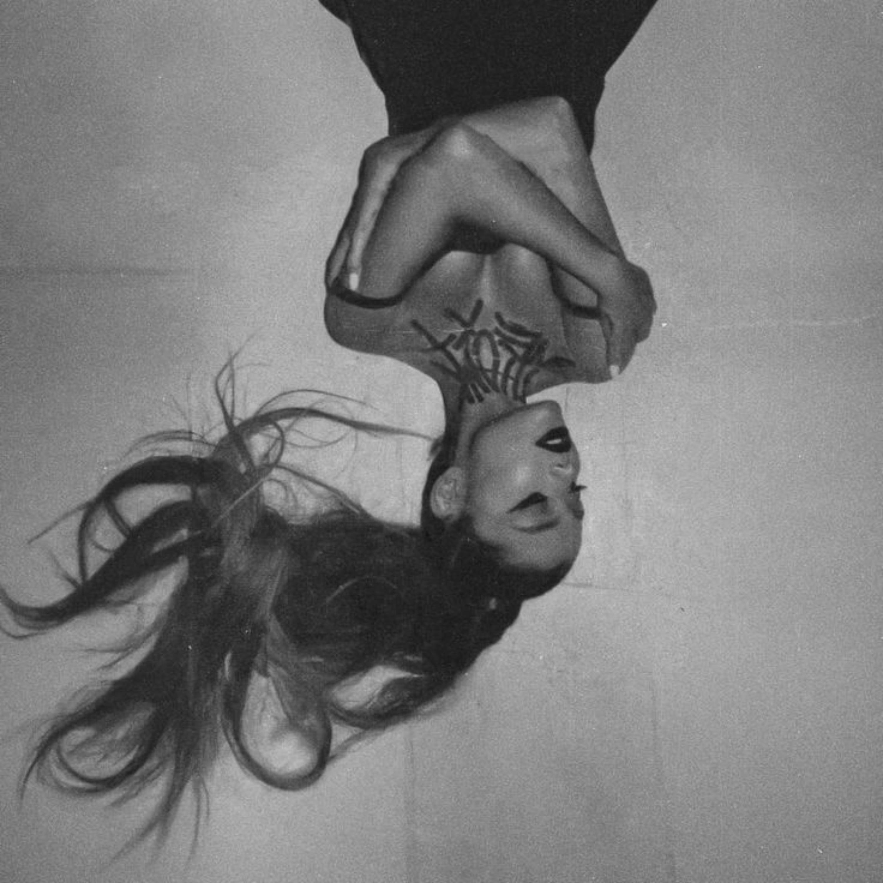 Cover art for baby loves (interlude) by artificial